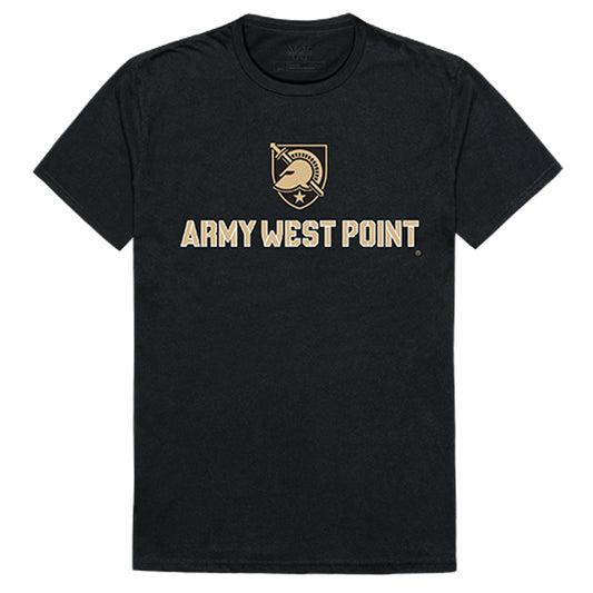 USMA United States Military Academy Army Black Nights The Freshmen Tee T-Shirt