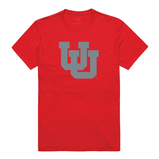 University of Utah Utes The Freshmen Tee T-Shirt