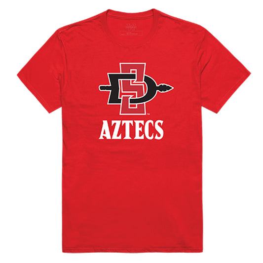 SDSU San Diego State University Aztecs The Freshmen Tee T-Shirt