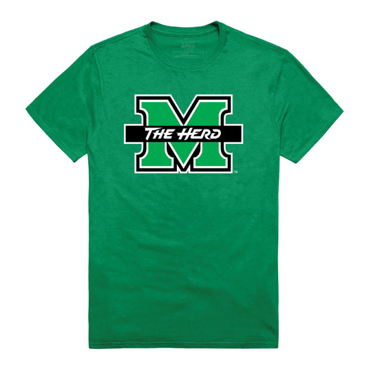 Marshall University Thundering Herd The Freshmen Tee T-Shirt