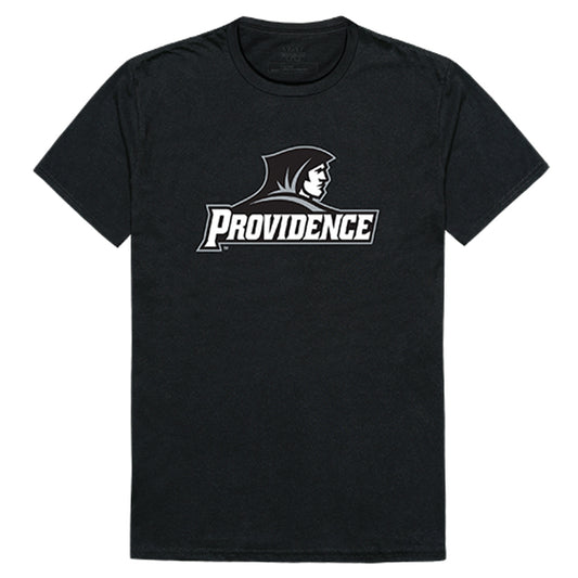 Providence College Friars The Freshmen Tee T-Shirt