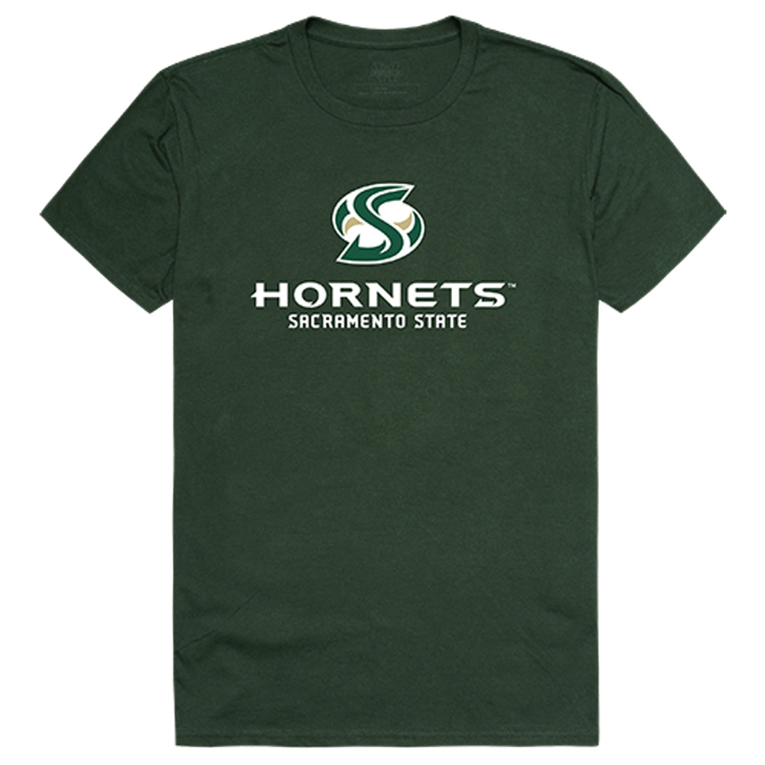 Sacramento State Hornets The Freshmen Tee T-Shirt