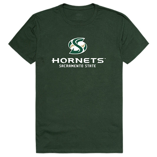 Sacramento State Hornets The Freshmen Tee T-Shirt