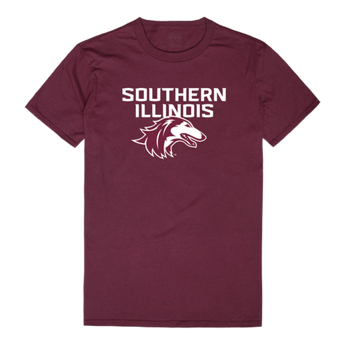 Southern Illinois University Salukis The Freshmen Tee T-Shirt