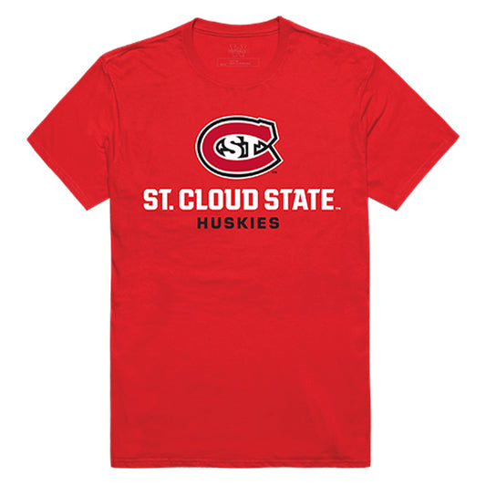 St. Cloud State University Huskies The Freshmen Tee T-Shirt