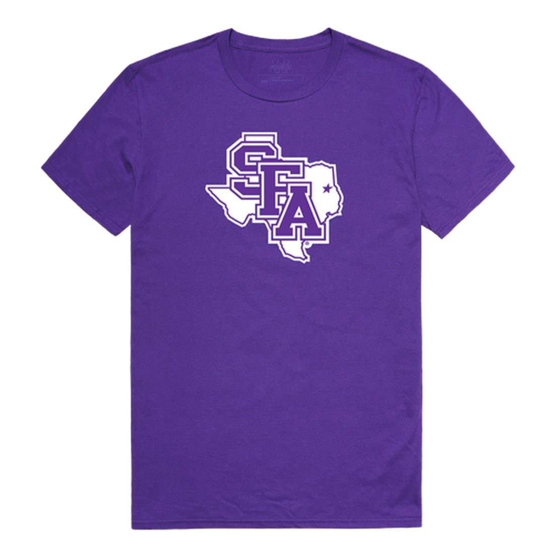 Stephen F. Austin State University Lumberjacks The Freshmen Tee T-Shirt