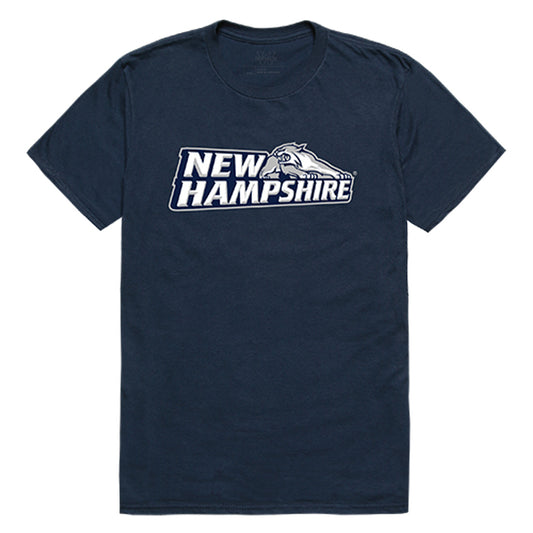 University of New Hampshire Wildcats The Freshmen Tee T-Shirt