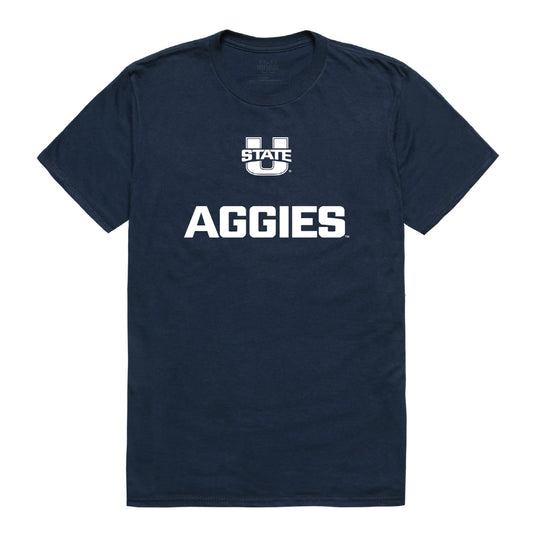 Utah State University Aggies The Freshmen Tee T-Shirt