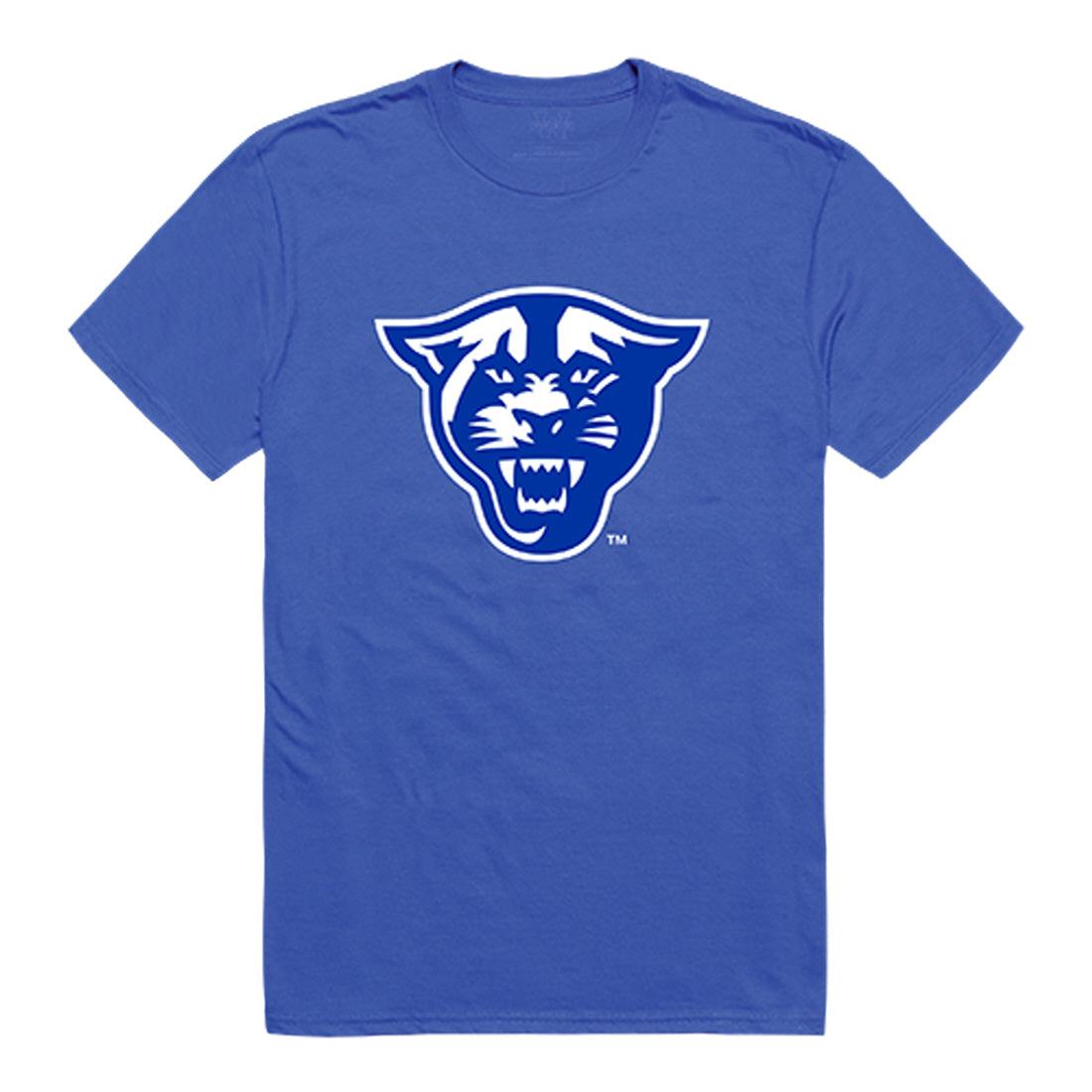 Georgia State University Panthers The Freshmen Tee T-Shirt