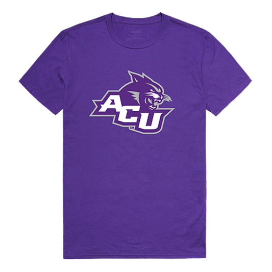 Abilene Christian University Wildcats The Freshmen Tee T-Shirt