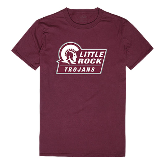 University of Arkansas at Little Rock The Freshmen Tee T-Shirt