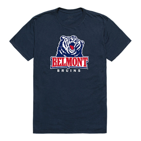 Belmont State University Bruins The Freshmen Tee T-Shirt