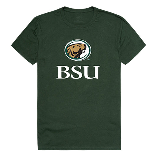 Bemidji State University Beavers The Freshmen Tee T-Shirt