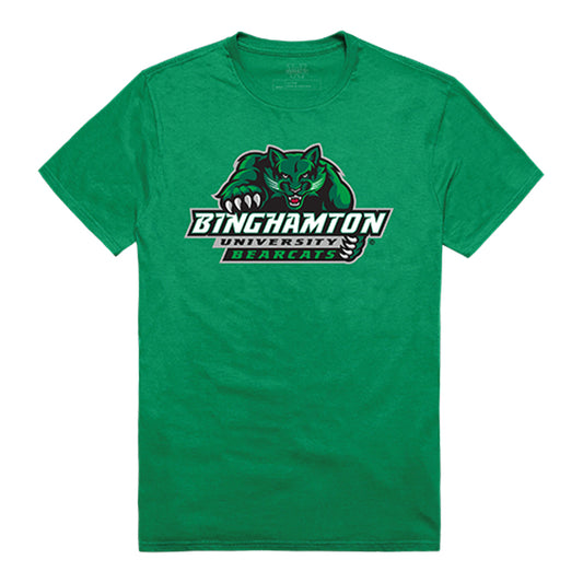 Binghamton University Bearcats The Freshmen Tee T-Shirt