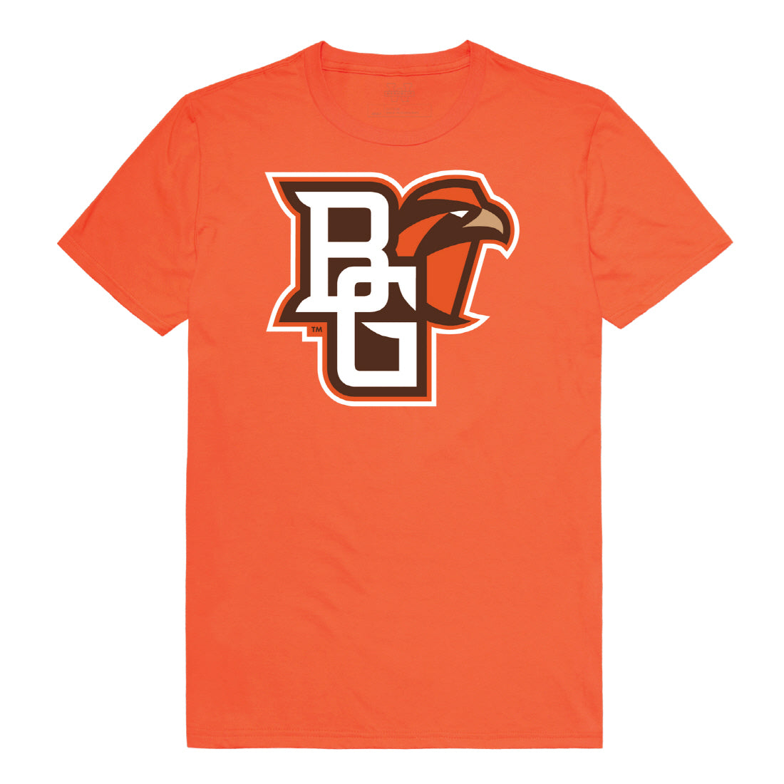 BGSU Bowling Green State University Falcons The Freshmen Tee T-Shirt