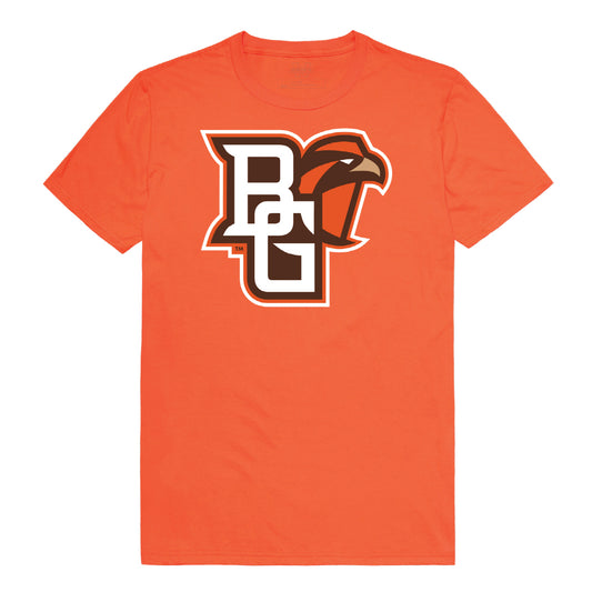 BGSU Bowling Green State University Falcons The Freshmen Tee T-Shirt