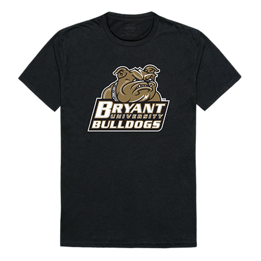 Bryant University Bulldogs The Freshmen Tee T-Shirt