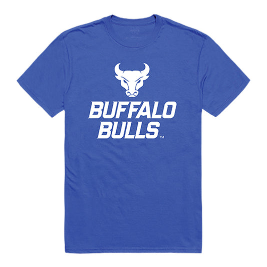 University at Buffalo Bulls The Freshmen Tee T-Shirt