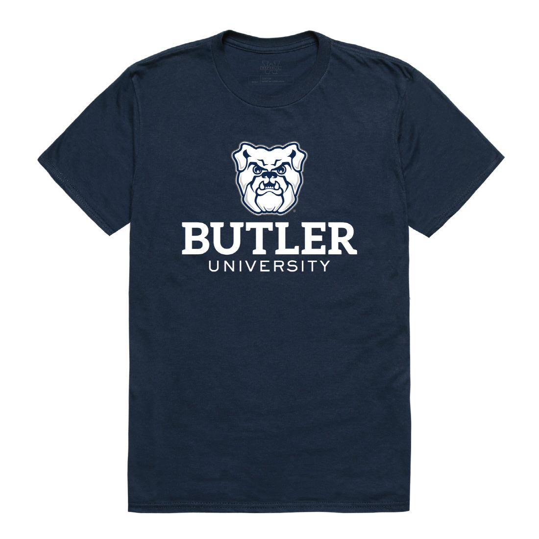 Butler University Bulldogs The Freshmen Tee T-Shirt