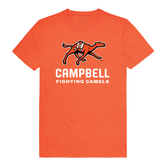 Campbell University Fighting Camels The Freshmen Tee T-Shirt