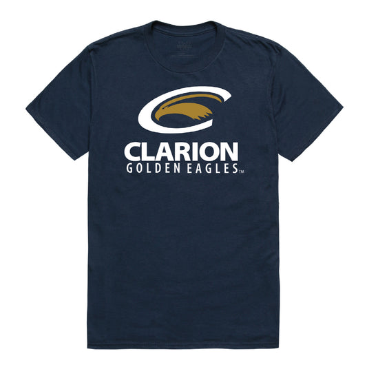 Pennsylvania Western University Clarion The Freshmen Tee T-Shirt