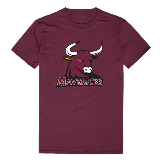 Colorado Mesa University Mavericks The Freshmen Tee T-Shirt