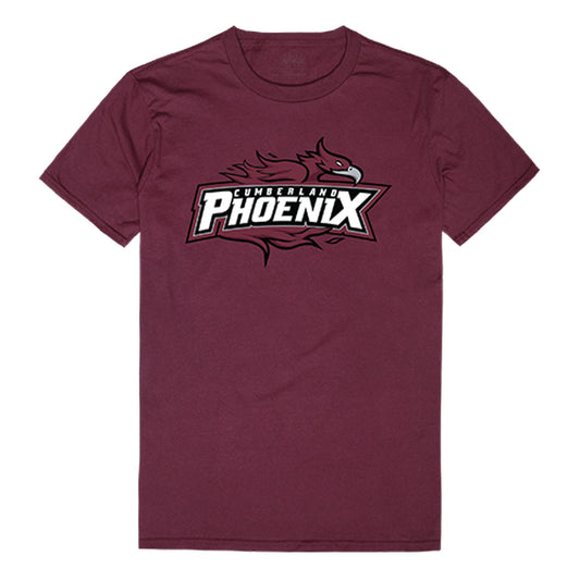 Cumberland University Phoenix The Freshmen Tee T-Shirt