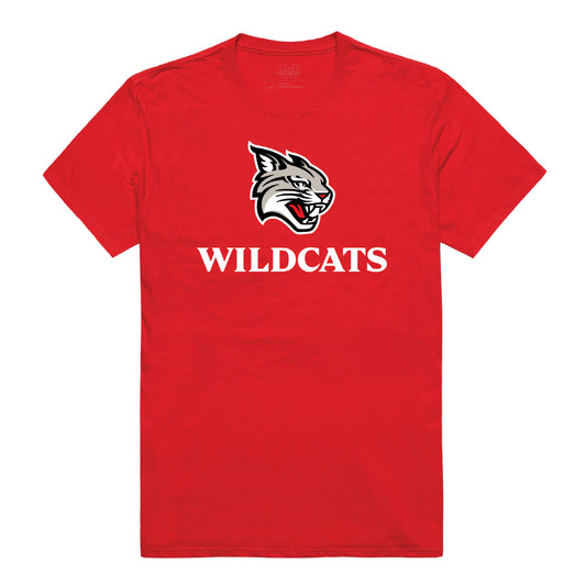 Davidson College Wildcats The Freshmen Tee T-Shirt