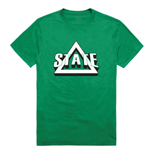 Delta State University Statesmen The Freshmen Tee T-Shirt