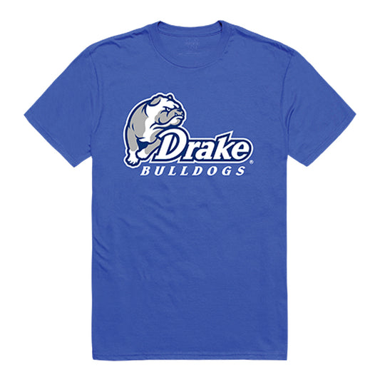 Drake University Bulldogs The Freshmen Tee T-Shirt