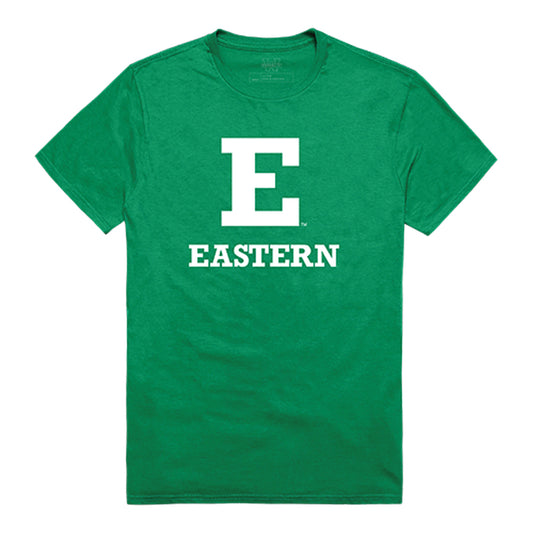 Eastern Michigan University Eagles The Freshmen Tee T-Shirt