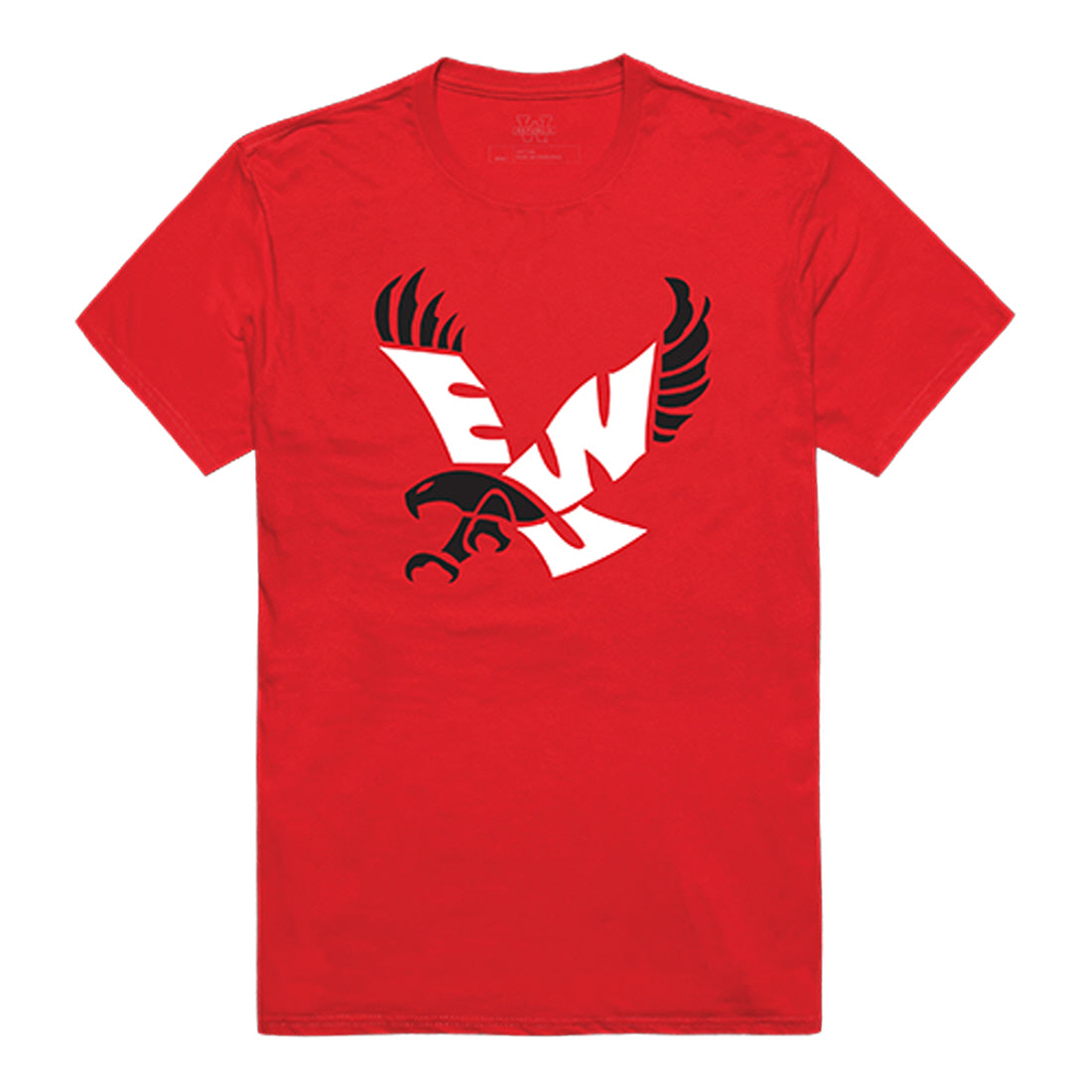 Eastern Washington University Eagles The Freshmen Tee T-Shirt