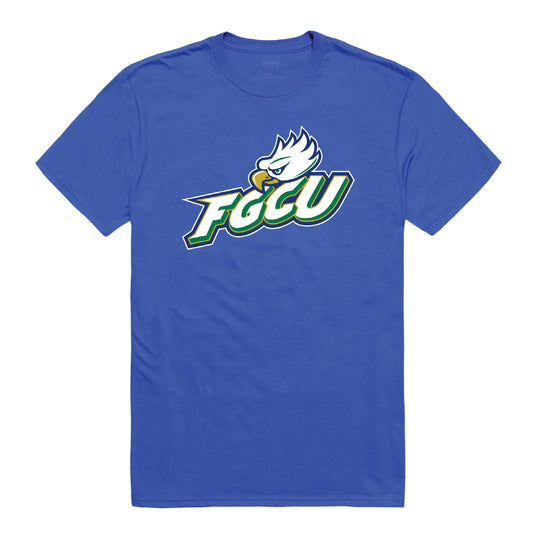 Florida Gulf Coast University Eagles The Freshmen Tee T-Shirt