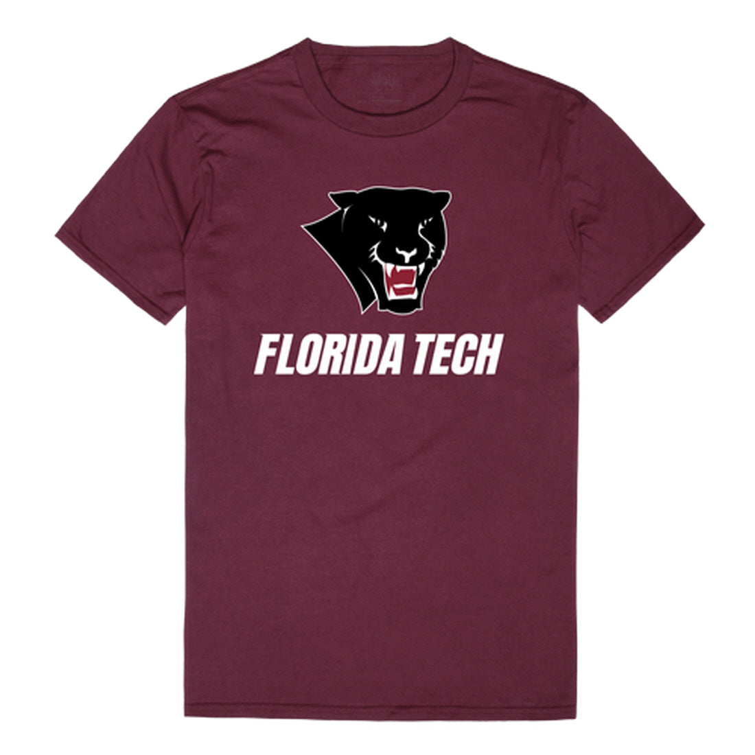 Florida Institute of Technology Panthers The Freshmen Tee T-Shirt