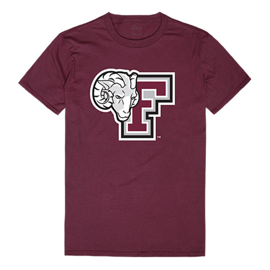 Fordham University Rams The Freshmen Tee T-Shirt