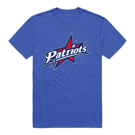 Francis Marion University Patriots The Freshmen Tee T-Shirt