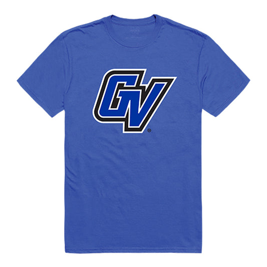 Grand Valley State University Lakers The Freshmen Tee T-Shirt