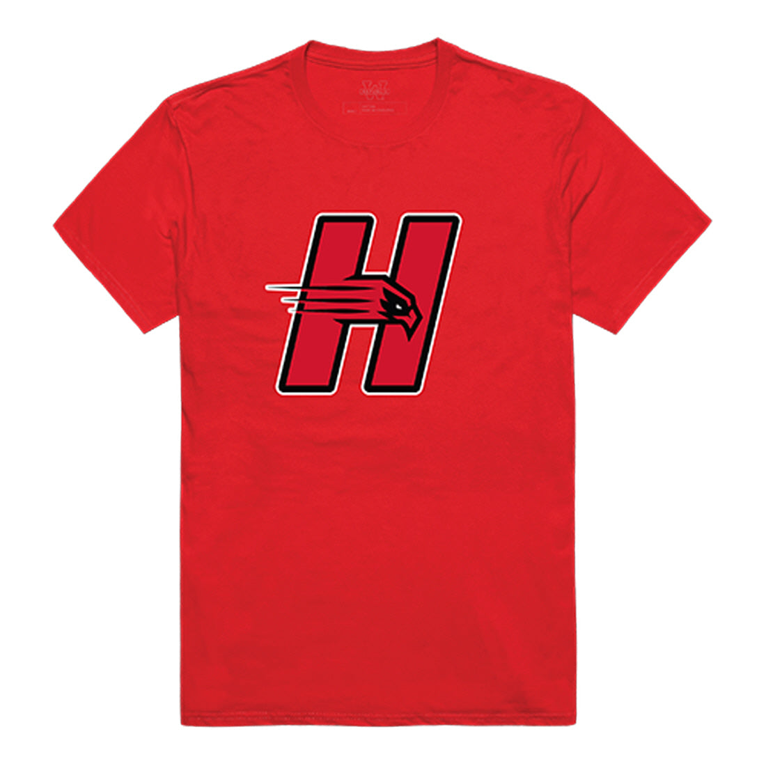 University of Hartford Hawks The Freshmen Tee T-Shirt