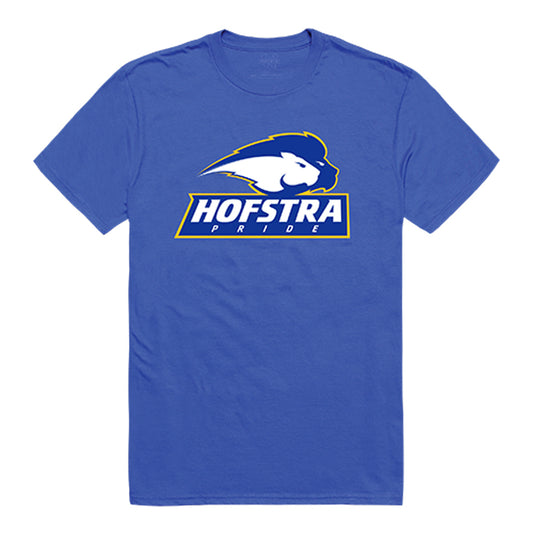 Hofstra University Pride The Freshmen Tee T-Shirt