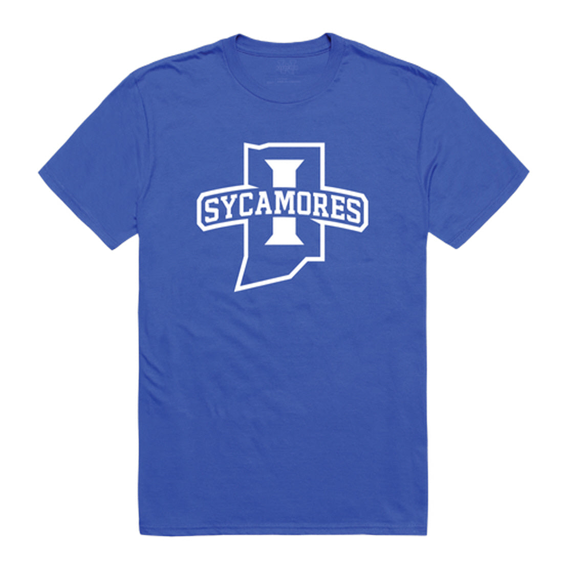 Indiana State University Sycamores The Freshmen Tee T-Shirt