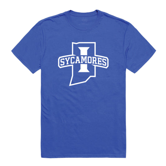 Indiana State University Sycamores The Freshmen Tee T-Shirt