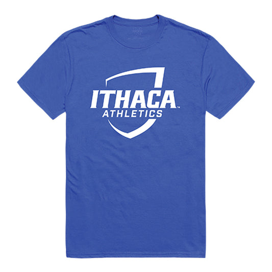 Ithaca College Bombers The Freshmen Tee T-Shirt