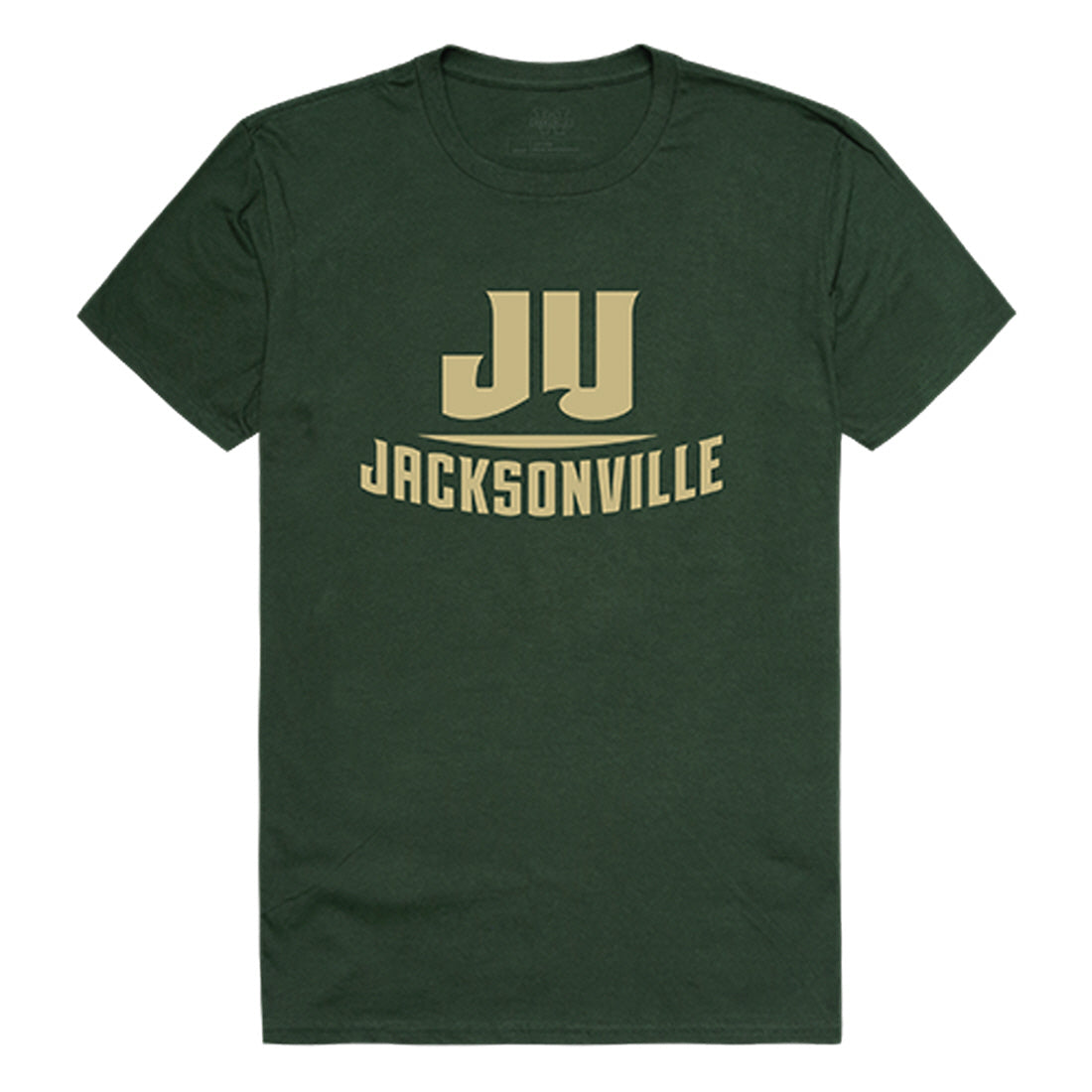 Jacksonville University Dolphins The Freshmen Tee T-Shirt