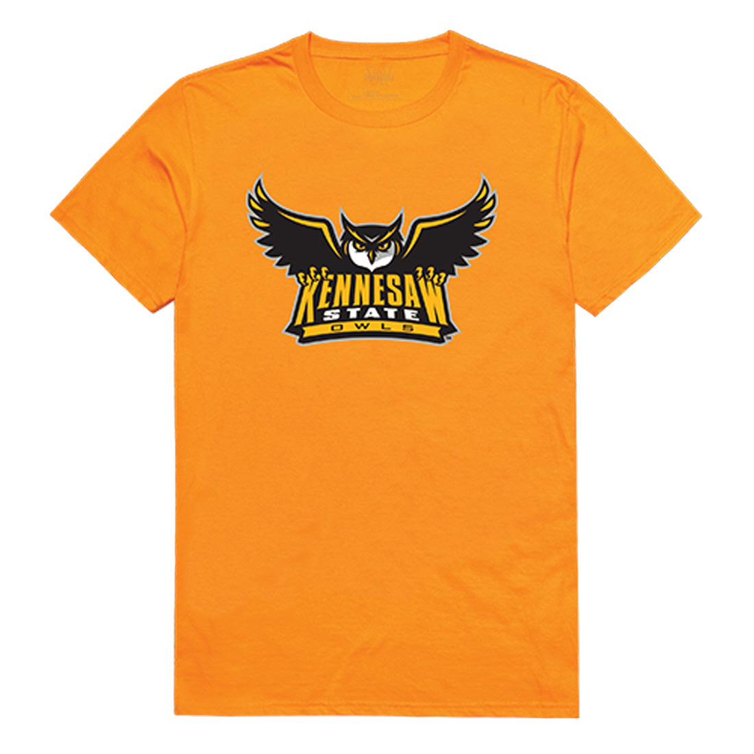 Kennesaw State University Owls The Freshmen Tee T-Shirt