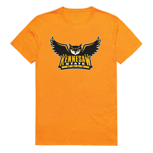 Kennesaw State University Owls The Freshmen Tee T-Shirt