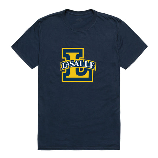 La Salle University Explorers The Freshmen Tee T-Shirt