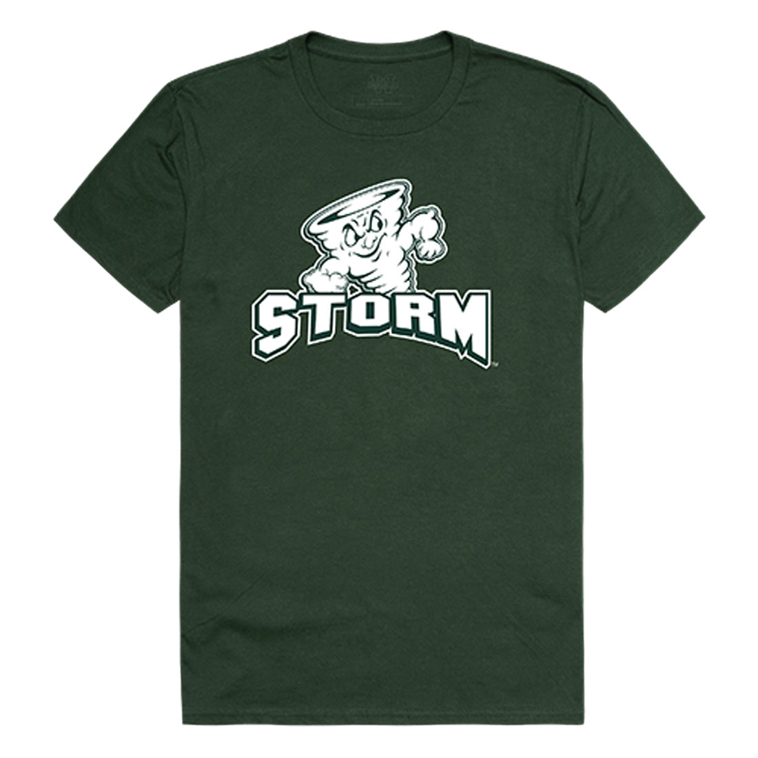 Lake Erie College Storm The Freshmen Tee T-Shirt