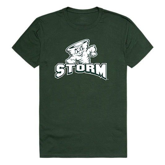 Lake Erie College Storm The Freshmen Tee T-Shirt