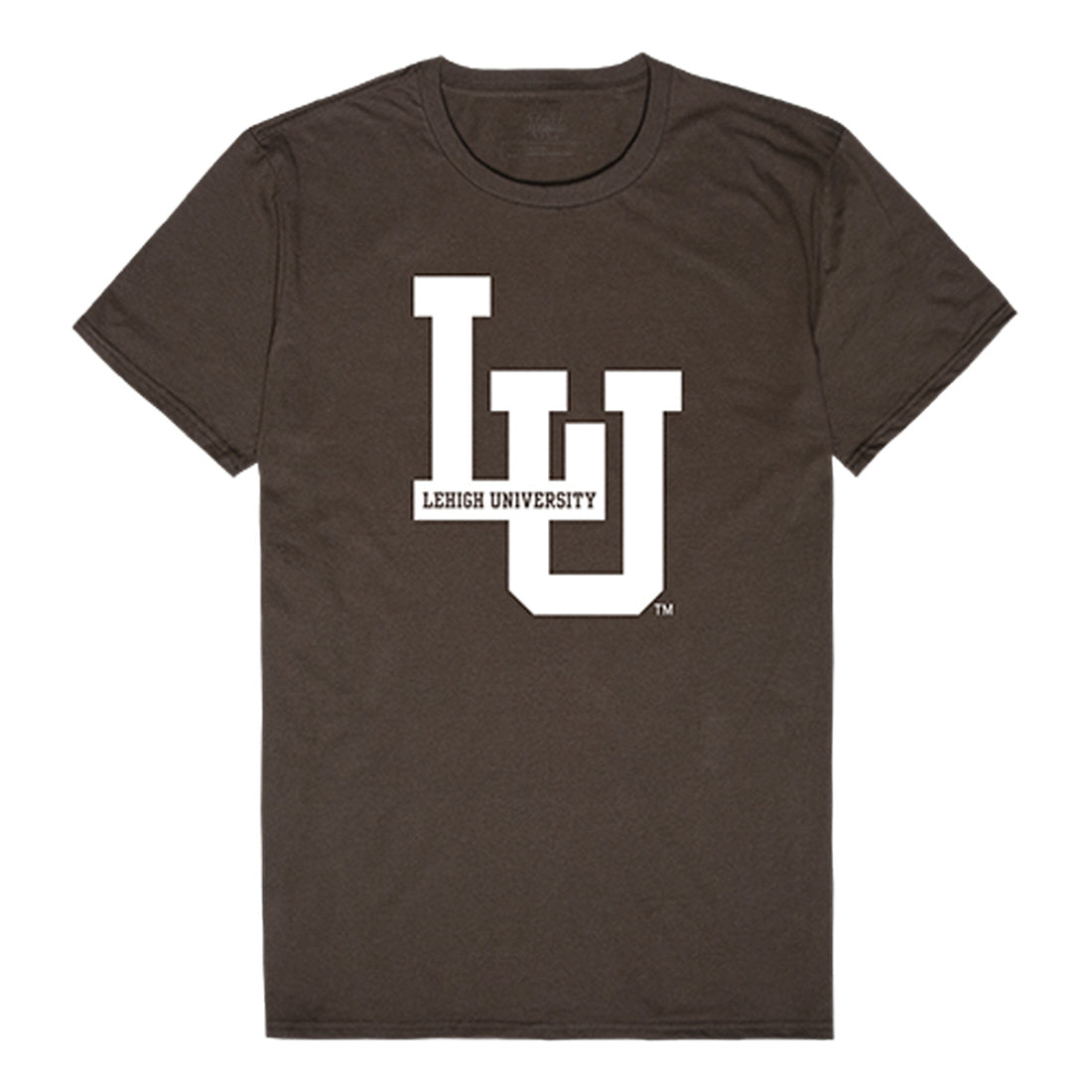 Lehigh University Mountain Hawks The Freshmen Tee T-Shirt