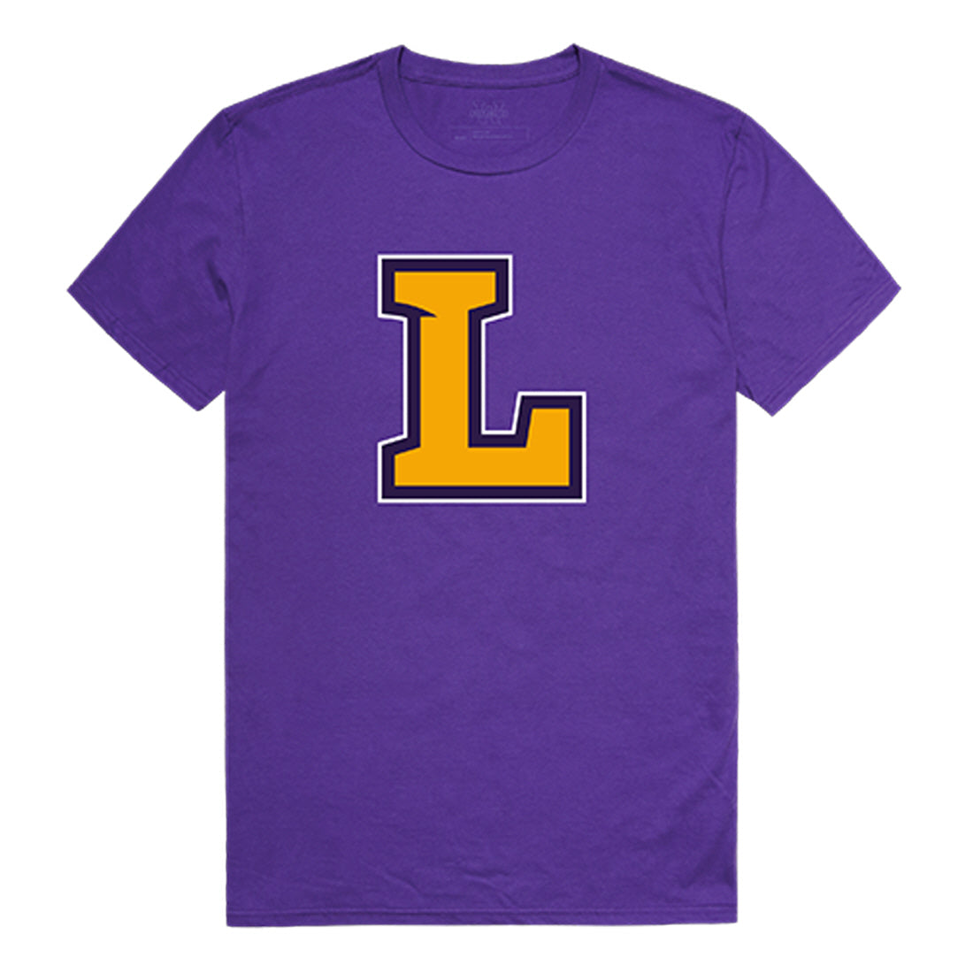 Lipscomb University Bisons The Freshmen Tee T-Shirt